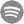Lien externe vers Spotify pour l'émission RDV Tech