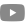 Lien externe vers Youtube pour l'émission RDV Tech